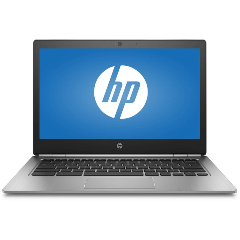 HP Chromebook 13.3インチ 本体 HP Chromebook 13 G1 - 13.3
