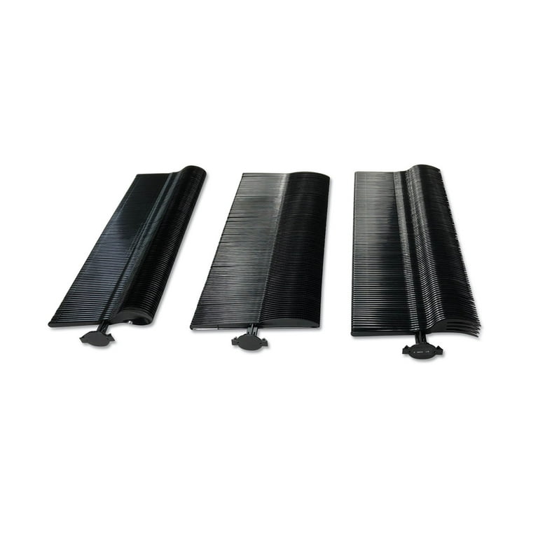 Knife WeGo Polystyrene, Knife, Black, 1000/Carton Knife WeGo Polystyrene, Knife, Black, 1000/Carton
