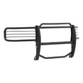 thumbnail image 2 of ARIES 5055 Grille Guard Fits 05-11 Dakota, 2 of 2