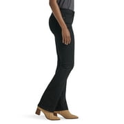Lee® Womens Legendary Bootcut Jean