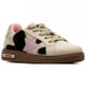 thumbnail image 3 of Tenis para Niña Yuyin 26200 beige 18, 3 of 6