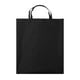 thumbnail image 2 of Fundas de almacenamiento para sillas plegables, portátil, a prueba de polvo, impermeable, bolsa de almacenamiento para silla, bolsa de transporte para negro grande Macarena bolsas de almacenamiento de sillas, 2 of 8