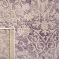 thumbnail image 5 of Safavieh Passion Lavander Traditional Rug - 8' x 11', 5 of 5