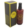 Crabtree And Evelyn West Indian Lime Aftershave Balm, 3.4 Oz