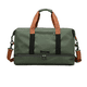 thumbnail image 1 of Maleta Deportiva  Bloosom Bolsa Gym Viaje Mochila Fitness Bag Army Green, 1 of 4
