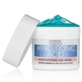 thumbnail image 1 of Mascarilla Facial en Gel de Ácido Hialurónico Advanced Clinicals 150 ml, 1 of 9