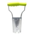 thumbnail image 1 of Herramientas manuales de jardín Jardinage Plantoir - Máquina para trasplantar el suelo plantas de paso automáticas para cavar/rellenar el agujero - Marcador de profundidad para plantar los tulipanes, el DAF ... esquí esquí Gafas de esquí, 1 of 5