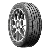 Fuzion Sport 215/45R17XL 91W Tire