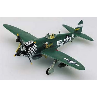 Academy Hobby P-47D "Eileen" New