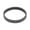 F20, variant on Professional Planer Drive Driving Belt Replacement Tool Rubber Durable for Transmission Belt Electric Planer F20