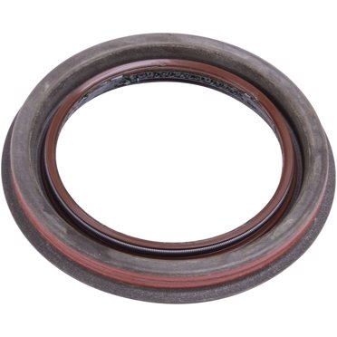 SKF 28754 Seal For Select 78-16 Dodge Ford Models Fits select: 1999-2016 FORD F350, 2000-2001 DODGE RAM 2500