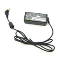 thumbnail image 6 of Pre-Owned Original Fujitsu AC Power Adapter SEE55N2-19.0 19V 2.1A 80W FMV-AC326, 6 of 6