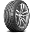 thumbnail image 2 of Llanta 235 55 R18 NEFRA RU1 100V ROADSTONE, 2 of 2