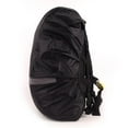 thumbnail image 6 of JZROCKER Rucksack Rain Cover Water Resistant Backpack Rain Cover Rainproof Protector, 6 of 17