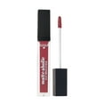 thumbnail image 2 of Hard Candy Matte-aholic Velvet Lipcolor & Liner 1526 Cherry Blossom, 2 of 3