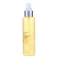 thumbnail image 2 of Epicuren Protein Mist Enzyme Protein Toner - 4oz, 2 of 8