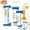 2PCS, variant on Drywall Patch Repair Kit,Wall Mending Agent for Holes Cracks,2026 Wall Mending Agent, Multi Functional Wall Filler for DIY, Home Improvement