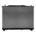 thumbnail image 2 of OSC 2731 Radiator, 2 of 4