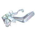 thumbnail image 2 of Bgsha Left Hood Hinge For Nissan For Kicks 2018-2023 65401-5RB0A, 2 of 9