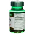 thumbnail image 4 of Suplemento Nature's Bounty Lutein 20 mg 40 cápsulas blandas, 4 of 9