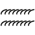 thumbnail image 2 of Steady Clothing Clothing 16 Pack Eyelash Curler Refill Pads Best Replacement Rubber Pads Washable, 2 of 9