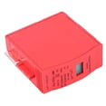 thumbnail image 3 of Herwey Arrester Device, Surge Protective Device, 385V High-rise Building Commerce Household For Electric System, 3 of 8
