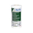 thumbnail image 1 of Filtro de repuesto Aqua-Pure Whole House modelo AP817, 1 of 8