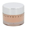 thumbnail image 2 of Future Skin - Ivory by Chantecaille for Women - 1 oz Foundation, 2 of 4