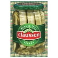 thumbnail image 1 of Puzle Toynk Claussen con forma de pepinillos, 1000 piezas, 71 x 51 cm, 1 of 9