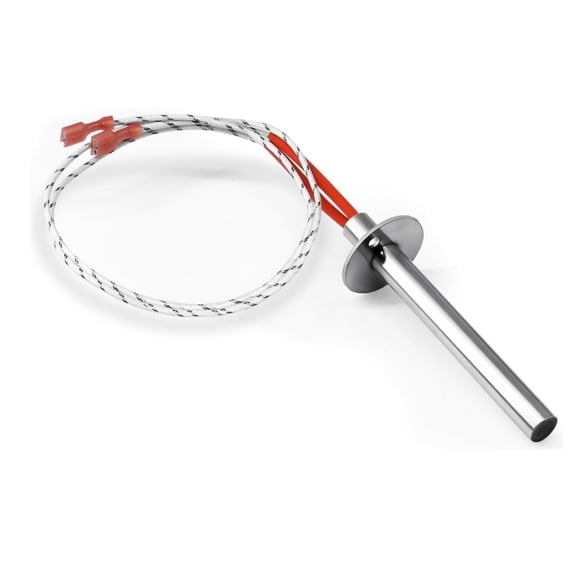 50-619 Igniter Replacement for Enviro Empress FS & FPI, Milan, Mini, P3, P4, Windsor Pellet Stove