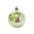 thumbnail image 4 of Kit Esferas Navideñas Colores Brillantes 70 Pcs 6cm Con Caja, 4 of 4