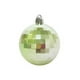 thumbnail image 4 of Kit Esferas Navideñas Colores Brillantes 70 Pcs 6cm Con Caja, 4 of 4