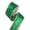Green31, variant on WWG Sparkly Decorative Ribbon, Plastic Glitter Ribbon for Gift Wrapping, Sturdy Flexible Pliable, Easy to Cut, for Holiday Party Decorations, Indoor Outdoor, Home Garden, Wreath, Gift Boxes