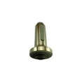 thumbnail image 1 of Hansgrohe Faucet Side Spray 88658860 Steel Optik, 1 of 1