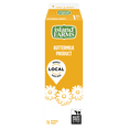 thumbnail image 1 of Island Farms 1.5% Buttermilk 1L, 1 of 7
