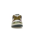 thumbnail image 3 of Nike Men's SB Dunk Low Alexis Sablone Chameleon Skateboarding Shoes, from StockX, 3 of 5