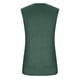 thumbnail image 4 of Playeras Hombre Cuello V Camiseta Casual De Manga Corta Con Estampado Para Hombre Tops De Moda C, 4 of 7