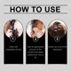 thumbnail image 5 of Hoegoa Leave-In Conditioner Essence Improves Dry And Frizzy Hair, Restores And Nourishes Hair, 5 of 5