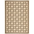 thumbnail image 4 of Safavieh Martha Stewart 8' X 11'2" Power Loomed Rug, 4 of 4
