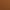 Cognac, variant on Journee Collection Womens Tenlee Tru Comfort Foam Pull On Chelsea Kitten Heel Bootie