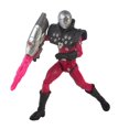 thumbnail image 2 of Power Rangers Beast Morphers Tronic 6-inch Action Figure, 2 of 7