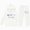 C81--White, variant on Toddler Baby Girl Outfits Toddler Fall Winter Clothes Cute Long Sleeve Sweatshirt Tops Pants Set Infant 2Pcs Clothing,12-13 Years,Grey