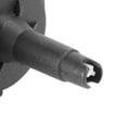 thumbnail image 4 of Bomba de Líquido de Agua ANGGREK Bomba de Limpiaparabrisas OEM para Renault Clio Mk2 1998 2005, 4 of 8