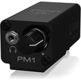 thumbnail image 3 of Control de Volumen Personal Behringer PM1 Powerplay, 3 of 4