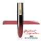 thumbnail image 3 of Lápiz labial L'Oreal Paris Brilliant Signature Shiny Be Outstanding, 3 of 5