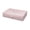 Pink, variant on Foster-Stephens Extra-Large Pink Wedding Dress Preservation Kit with Lavender Sachet | Premium Wedding Gown Garment Storage Box | Closet Storage Organizer for Quilts, Gowns, Dresses, Family Heirlooms