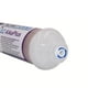 thumbnail image 4 of Filtro de Agua Alcalina PureT IL-10SC-AK-EZ14 de Remineralización Blanco con Sistema EZ Connect para, 4 of 5