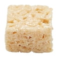 thumbnail image 3 of 12061  Krispies Treats, Mini Squares - 0.39 oz., 3 of 5