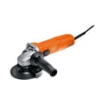 thumbnail image 1 of Amoladora angular Fein CG 13-150, motor de 760 W, diseño compacto, 1 of 6
