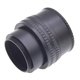 thumbnail image 1 of Adaptador de tubo macro M42 a M42 Baoblaze Lente Helicoide de enfoque 25-55mm, 1 of 7